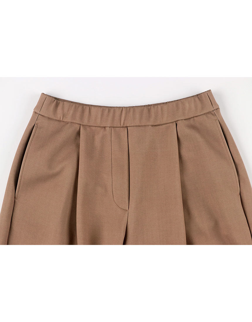 アウター　パンツ, , hi-res