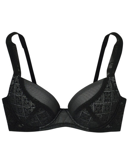 アウトレット ワコール直営の公式下着通販サイト Wacoal Web Store