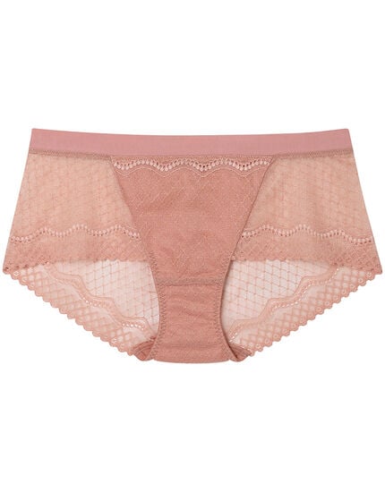 ショーツ, , main