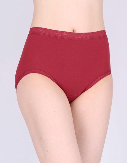 ショーツ, , main