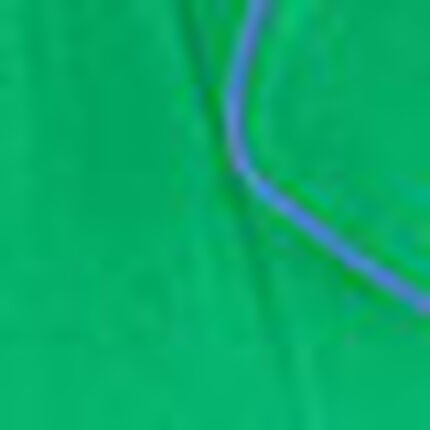 パジャマ, , swatch