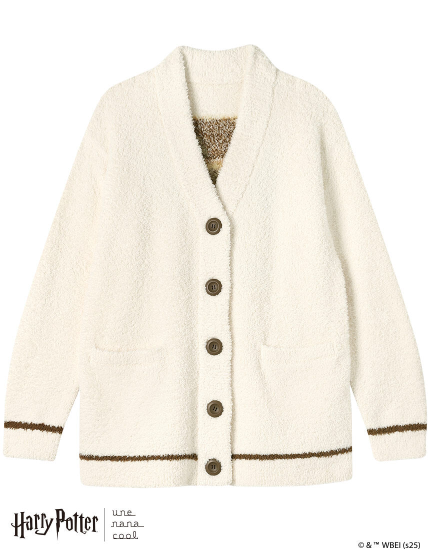 sale☆ワコールディア　トップスS 楽天市場】ワコール Wacoal サイズLL ディアヒップショーツ Dear HIP