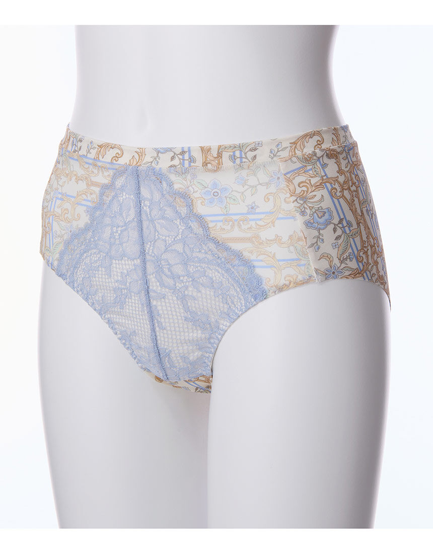 ショーツ, , hi-res