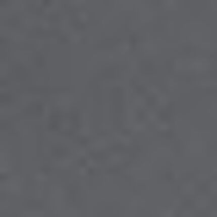 アウター　トップス, , swatch