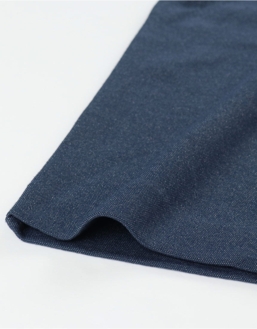 アウター　パンツ, , hi-res