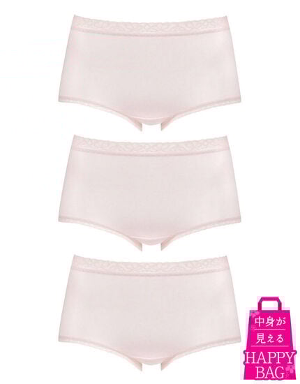 ショーツ, , main