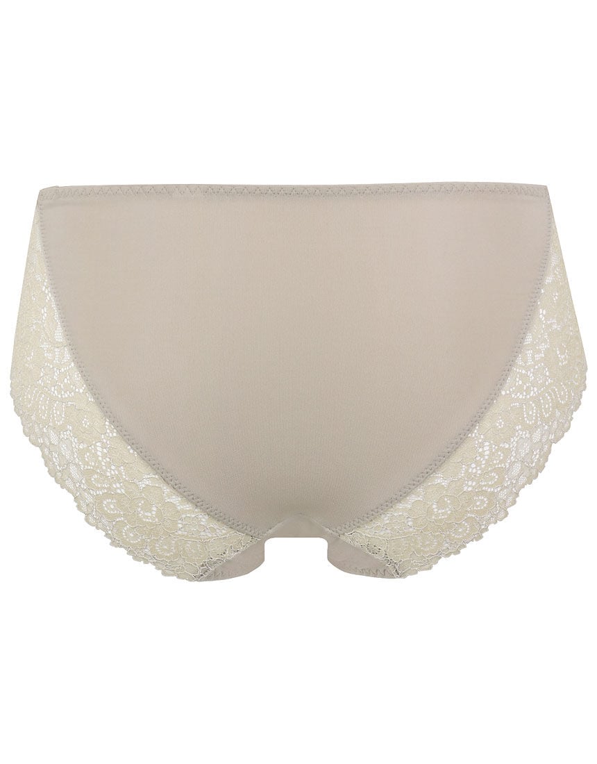 ショーツ, , hi-res