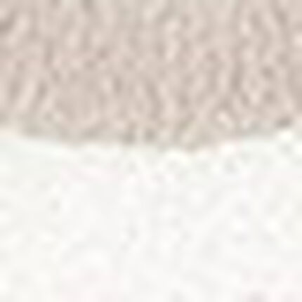 ルームウェア, , swatch