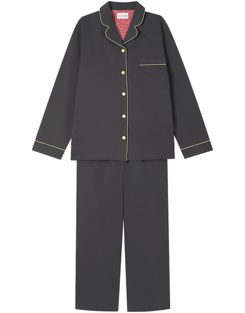 パジャマ, , hi-res