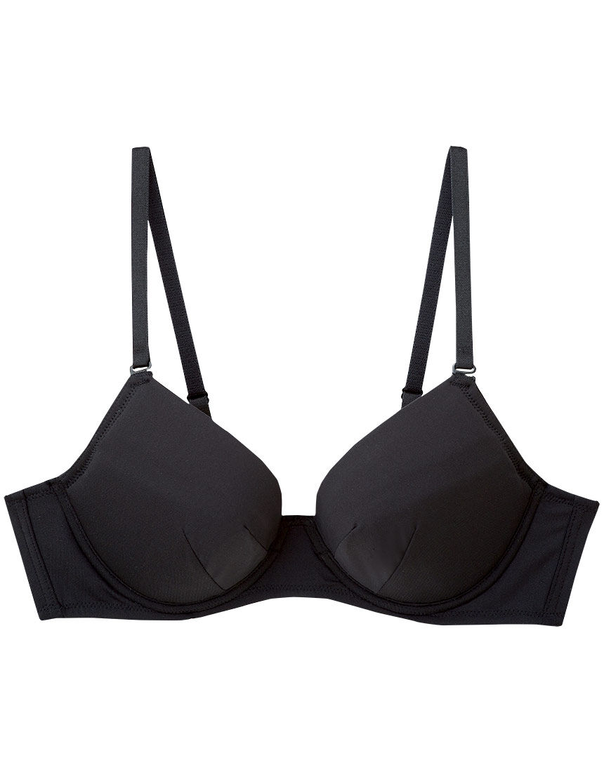 非売品　ワコールジュニア　2014年春夏　カタログ　パンフレット　2点セット 非売品 ワコールジュニア 2014年春夏 カタログ パンフレット 2点