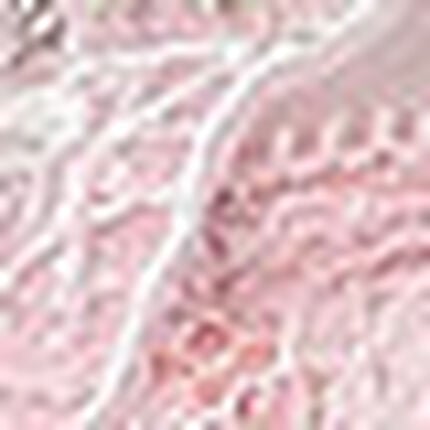 レディスショーツ, , swatch