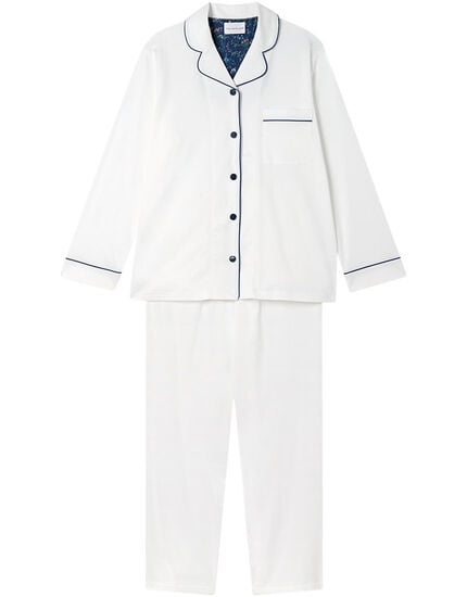 パジャマ, , main