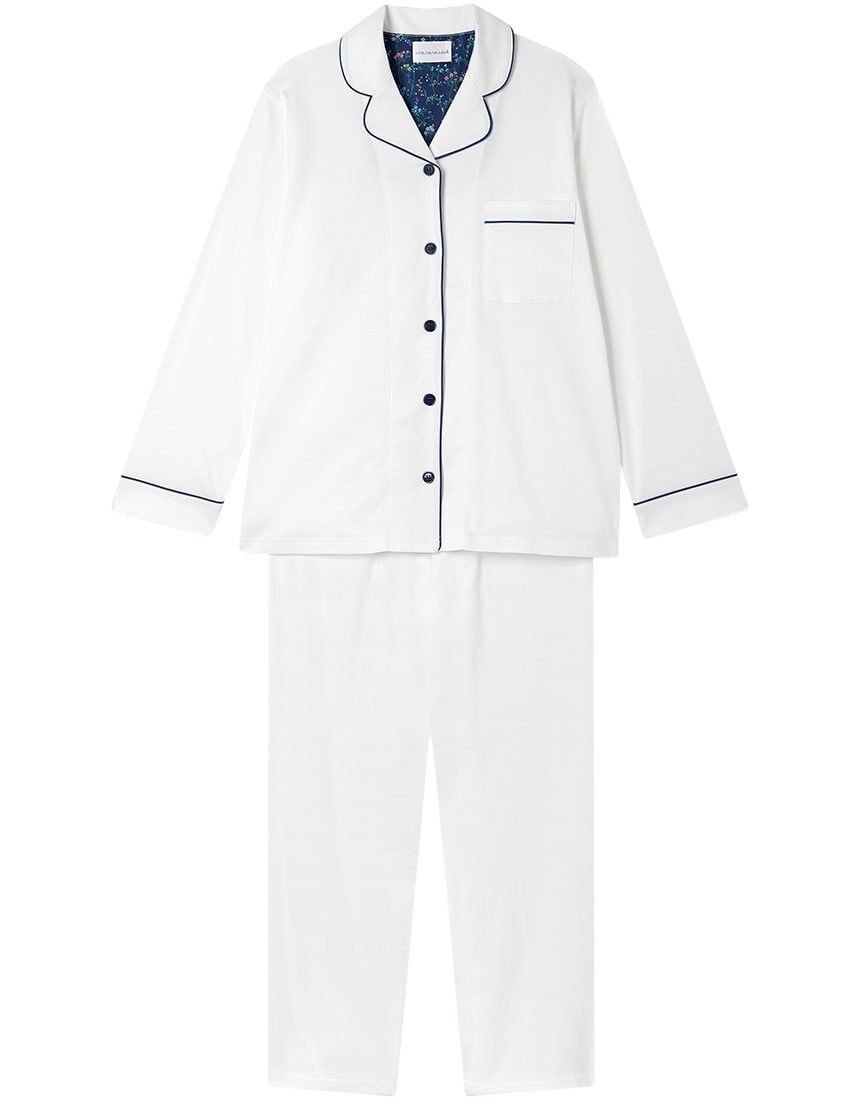 パジャマ, , hi-res