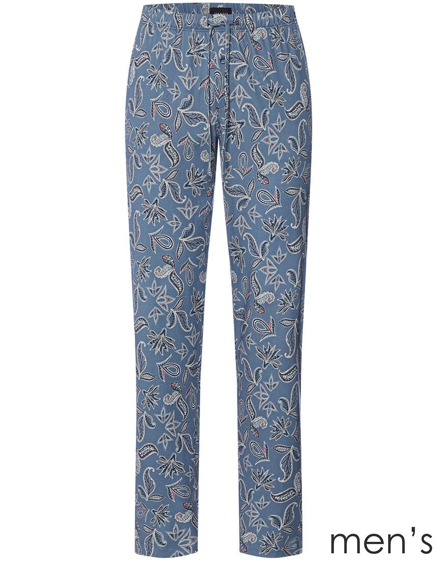 メンズボトム, , hi-res