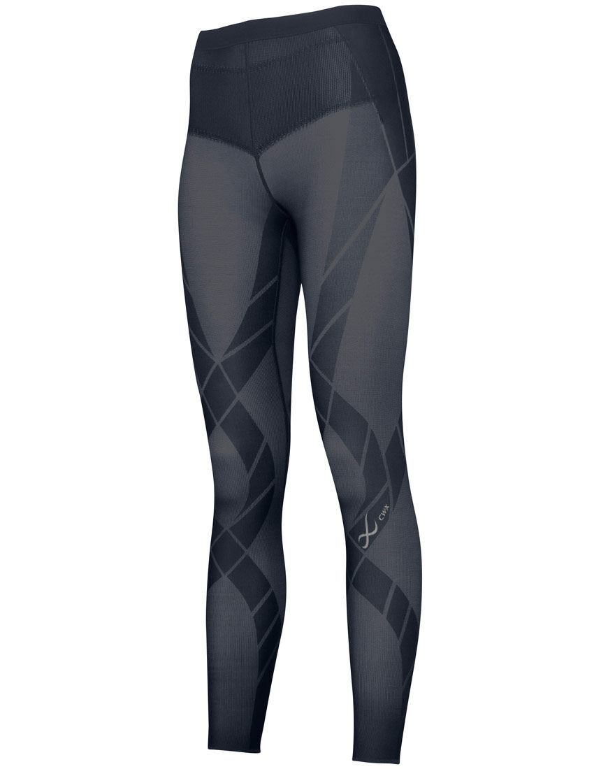 Cw-x スポーツタイツ ウィメンズ　HZY279 LG L 楽天市場】15%OFF ワコール Wacoal CW-X レディース