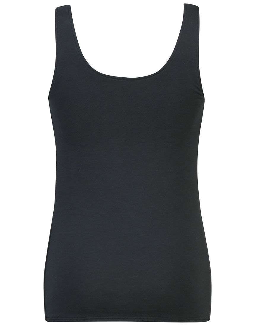 カップ付きインナー, , hi-res