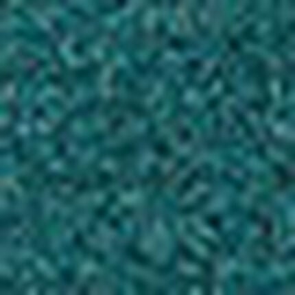 ラーベン編セーター, , swatch