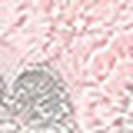 ショーツ, , swatch