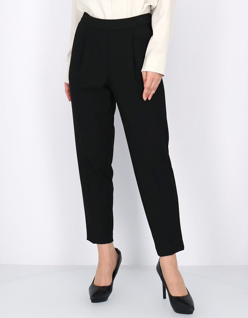 アウター　パンツ, , hi-res