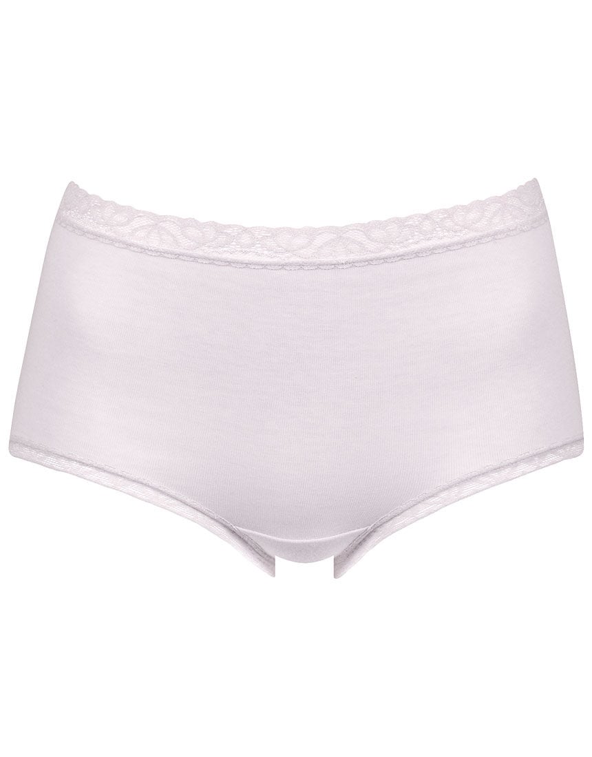 ショーツ, , hi-res