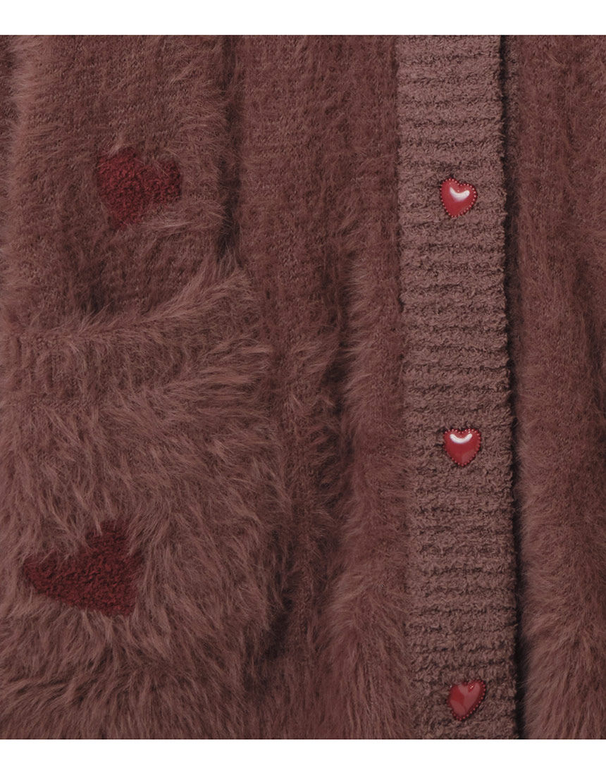 ルームウェア, , hi-res