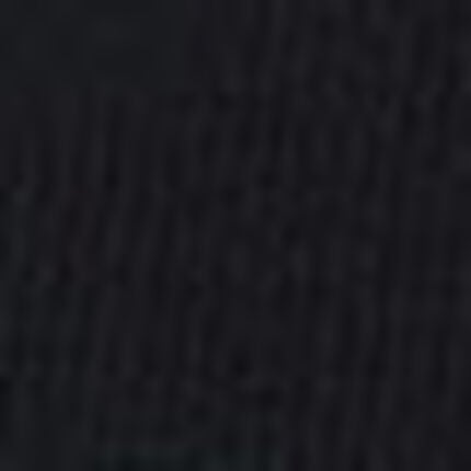 ルームパンツ, , swatch