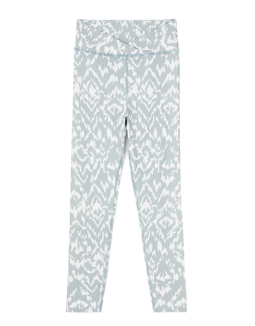 レギンス, , hi-res