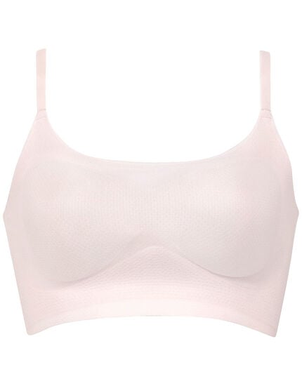 ハーフトップ, , main