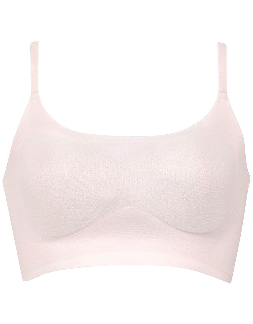 ハーフトップ, , hi-res