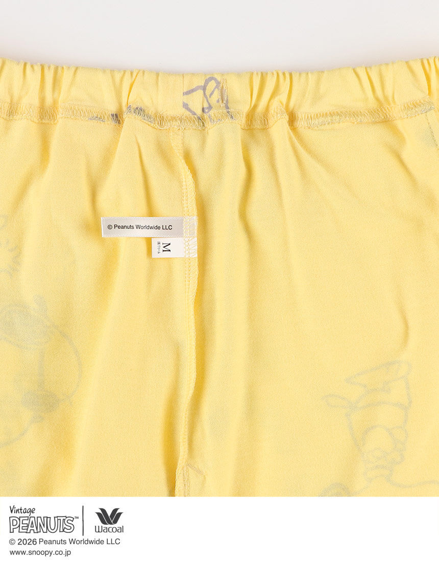 パジャマ, , hi-res