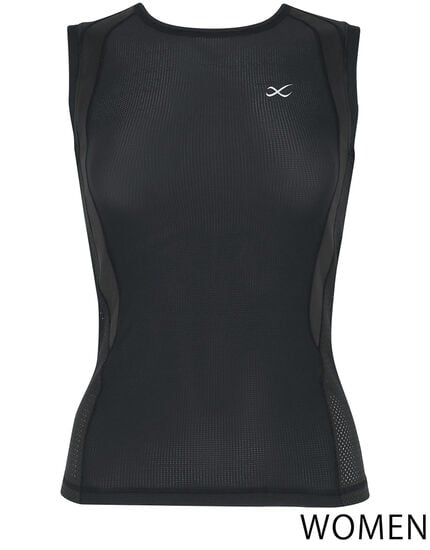 機能性トップス, , main