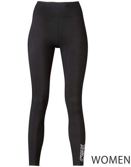 スポーツタイツ, , main