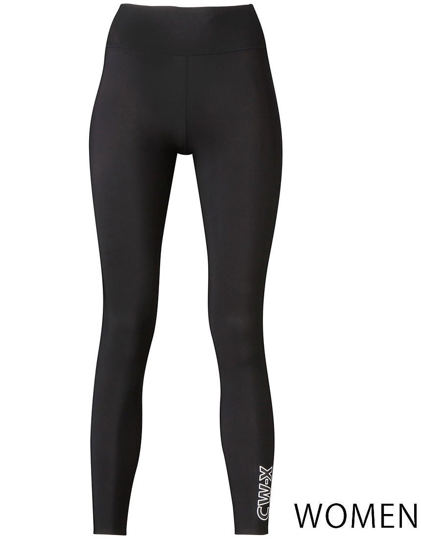 スポーツタイツ, , hi-res