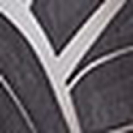 メンズアウタートップス, , swatch