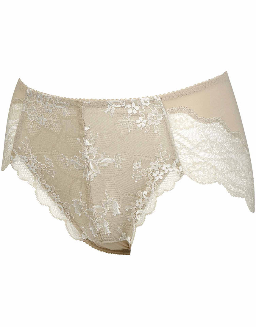 ワコール 【新色】 ショーツ PXC208｜ワコール直営の公式下着通販