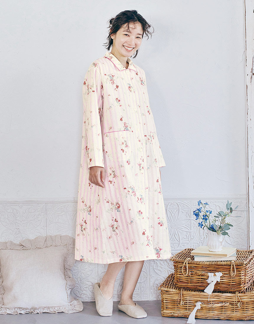 ネグリジェ, , hi-res