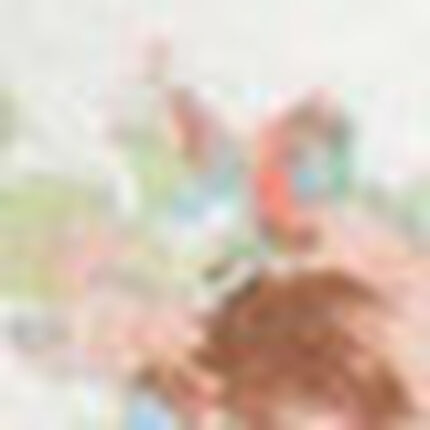 ショーツ, , swatch