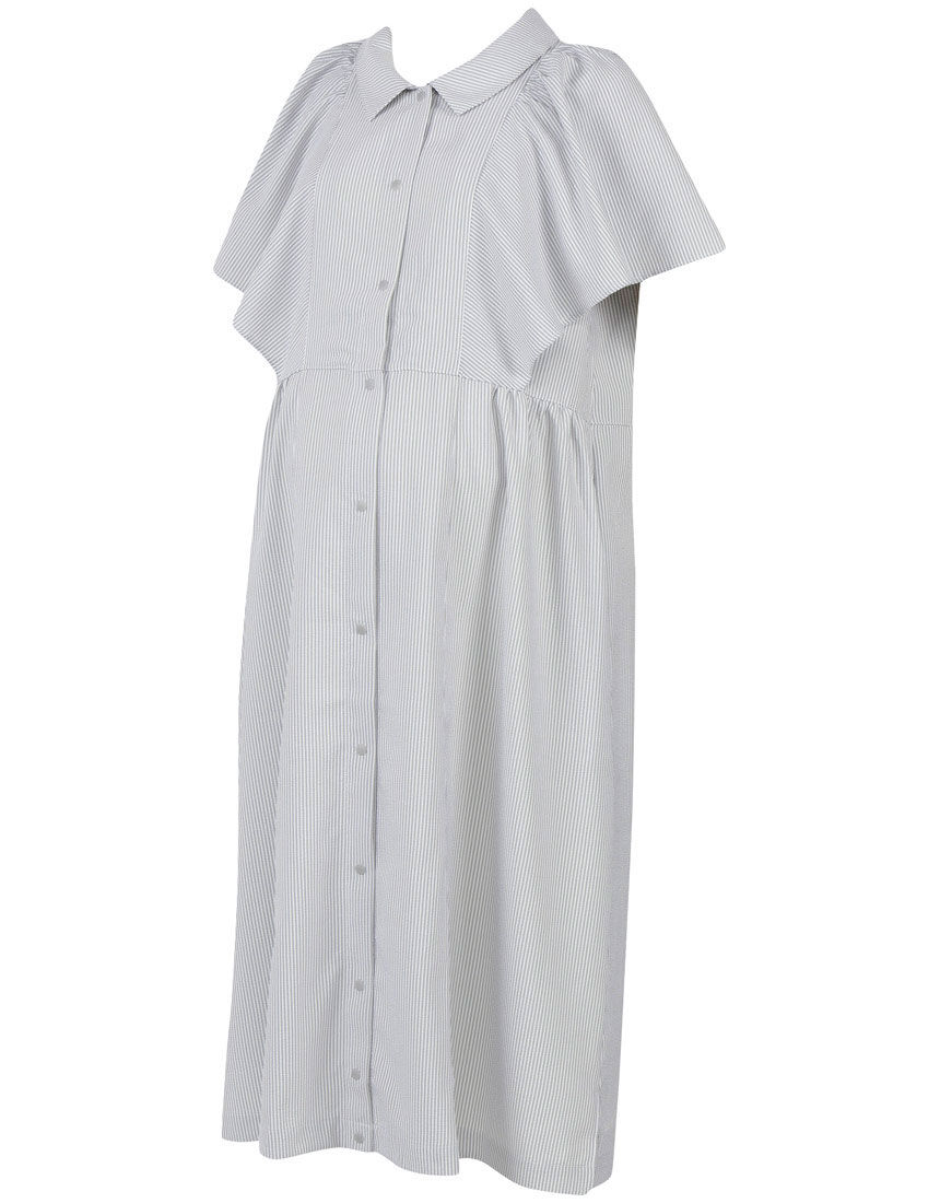 マタニティパジャマ, , hi-res