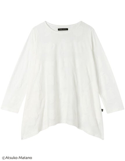 トップス, , main