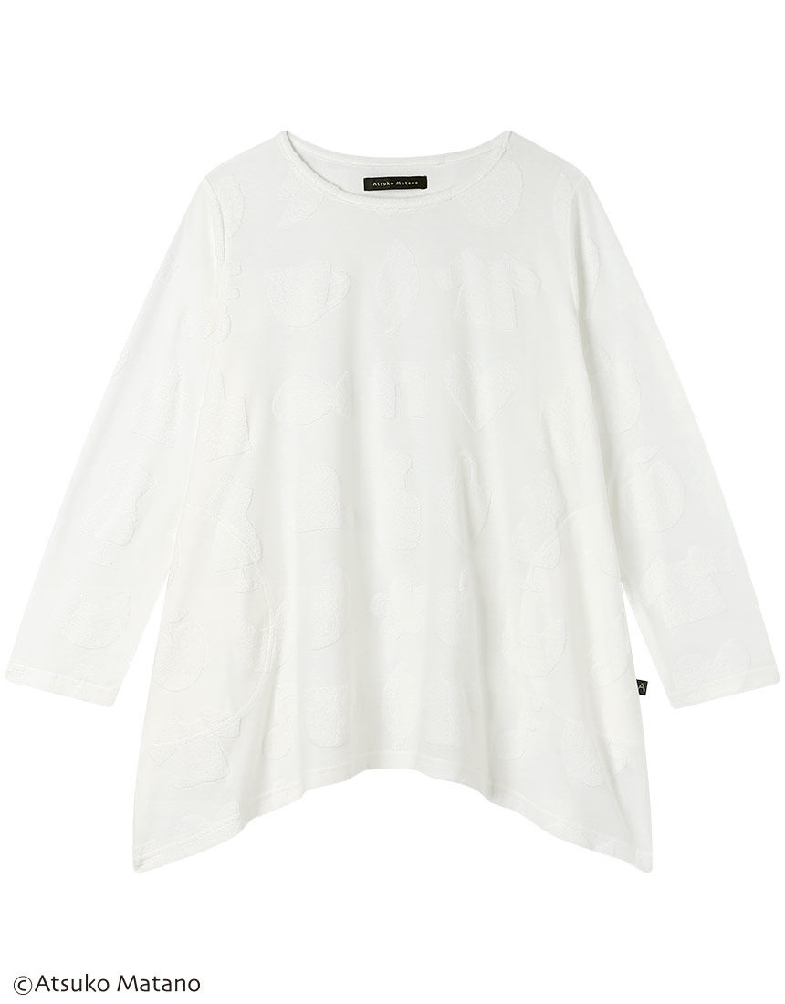 トップス, , hi-res