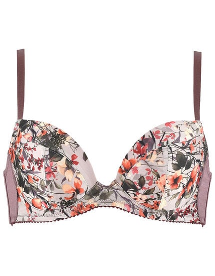 ３／４カップブラ, , main