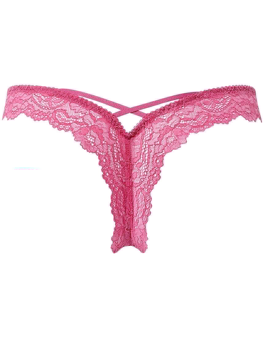 Tバックショーツ, , hi-res