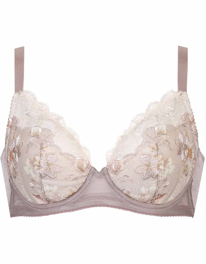 ３／４カップブラ, , hi-res