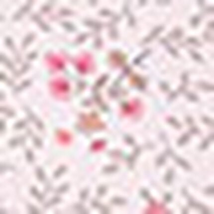 パジャマ, , swatch