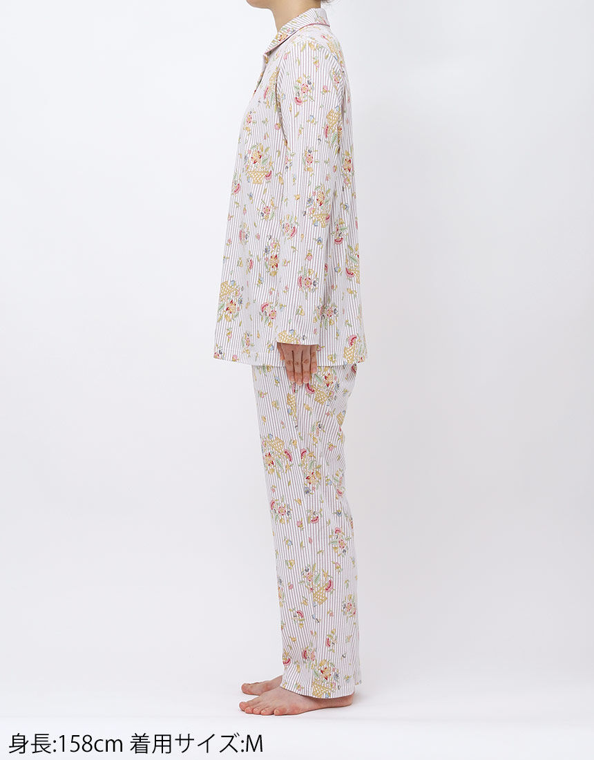 パジャマ, , hi-res