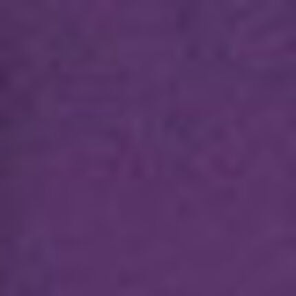 トレーナー, , swatch