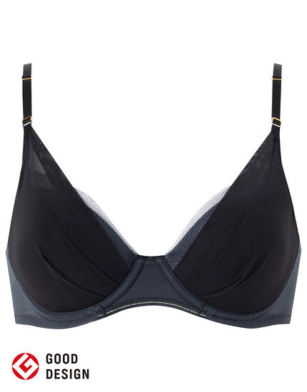 ブラジャー|ワコール直営の公式下着通販サイト Wacoal Web Store