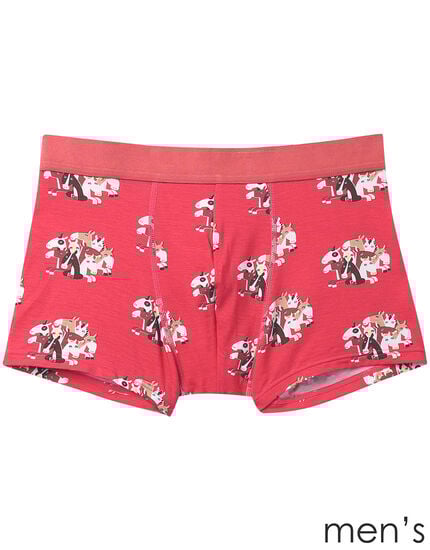 メンズボクサーパンツ, , main