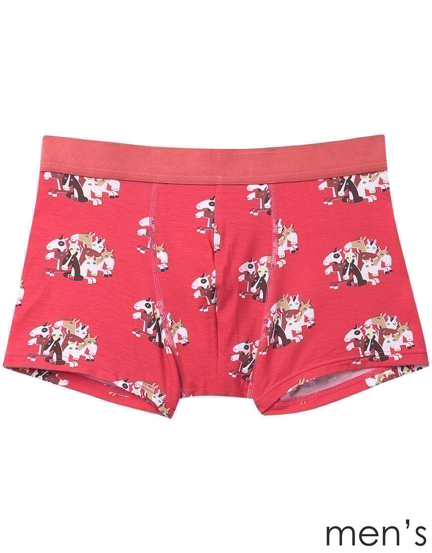 メンズボクサーパンツ, , hi-res