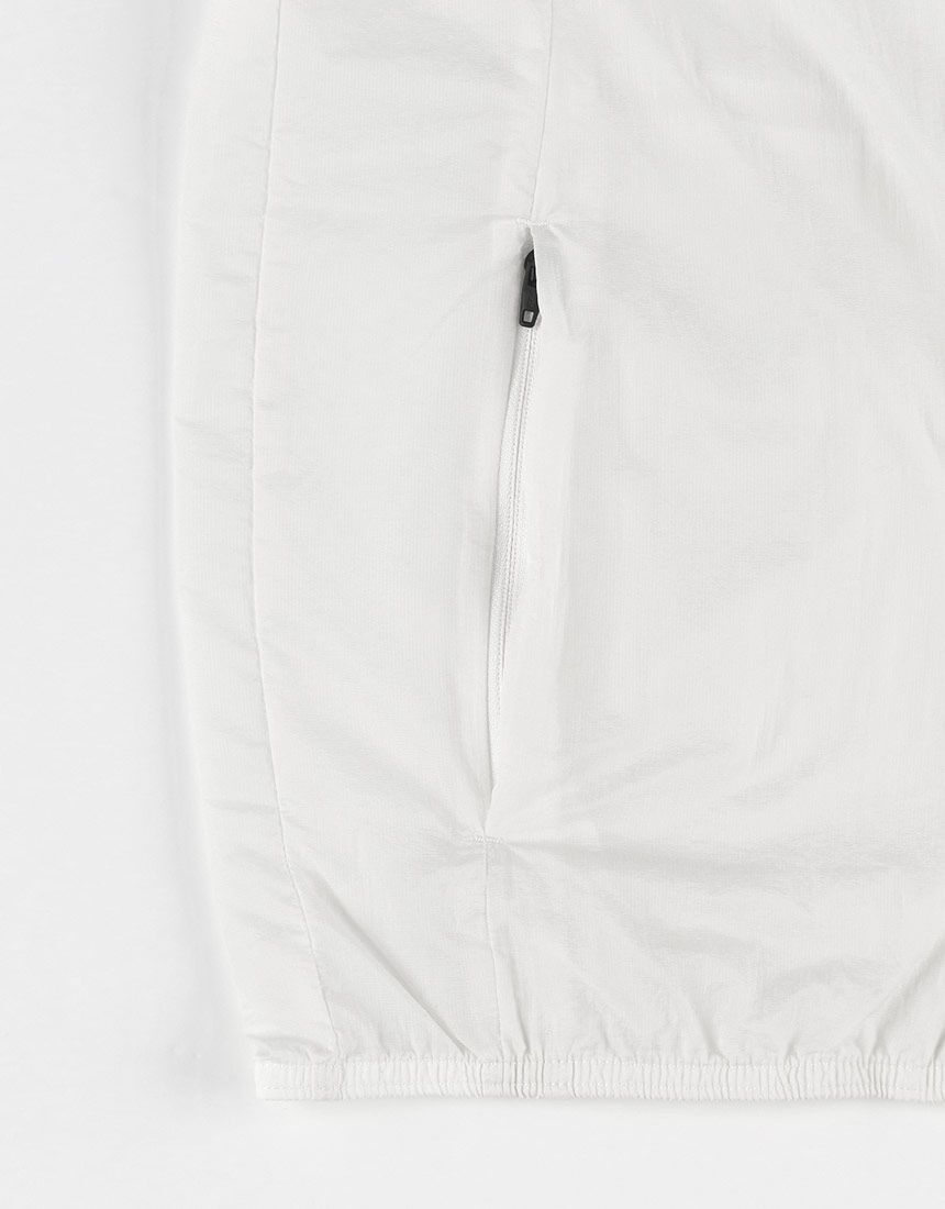 ウインドブレーカー, , hi-res